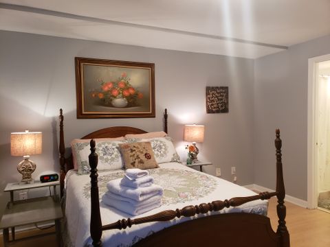 Private Room in 3Bed.1.5Bath