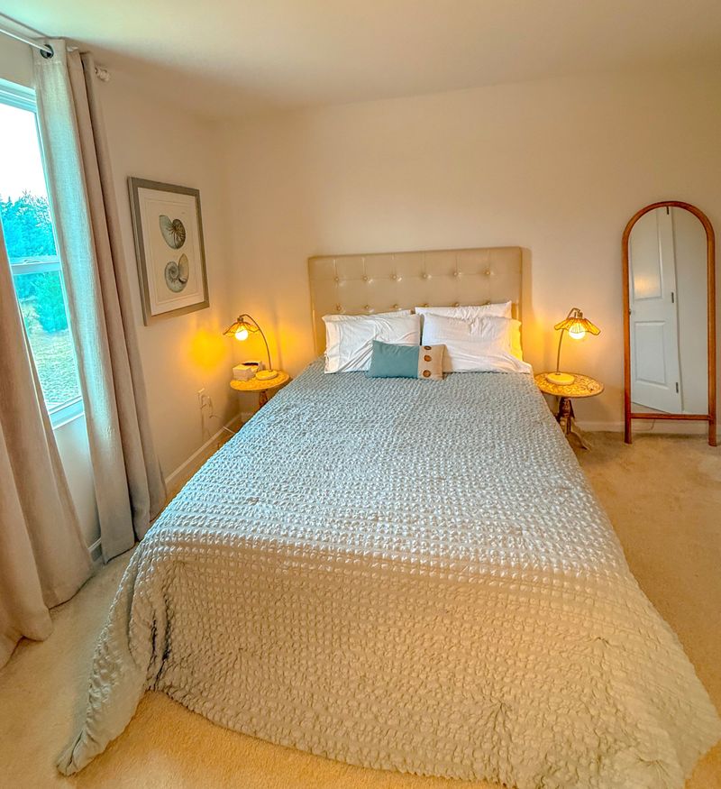 roommates in Lewes Room2Bed.1Bath - cirtru.com