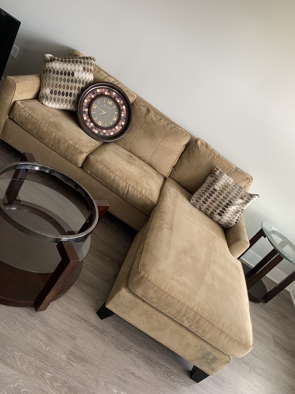 roommates in Chapel Hill Entire Place 1Bed.1Bath - cirtru.com
