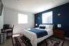 Private Room in 3Bed.3Bath