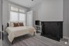 Renovated Harlem Ave Home – Rooms Available, All Utilities Included! (id. 19921)