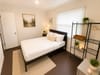 BE THE FIRST TO LIVE IN THIS BRAND NEW REMODEL  MARTA BUS NEARBY  PRIVATE ENSUITES  SMART TVs  FAST WIFI  WORKSPACES  PRIVATE ENTRANCE  PROFESSIONAL CLEANING (id. 39723)