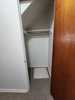 Entire Place 1Bed.1Bath