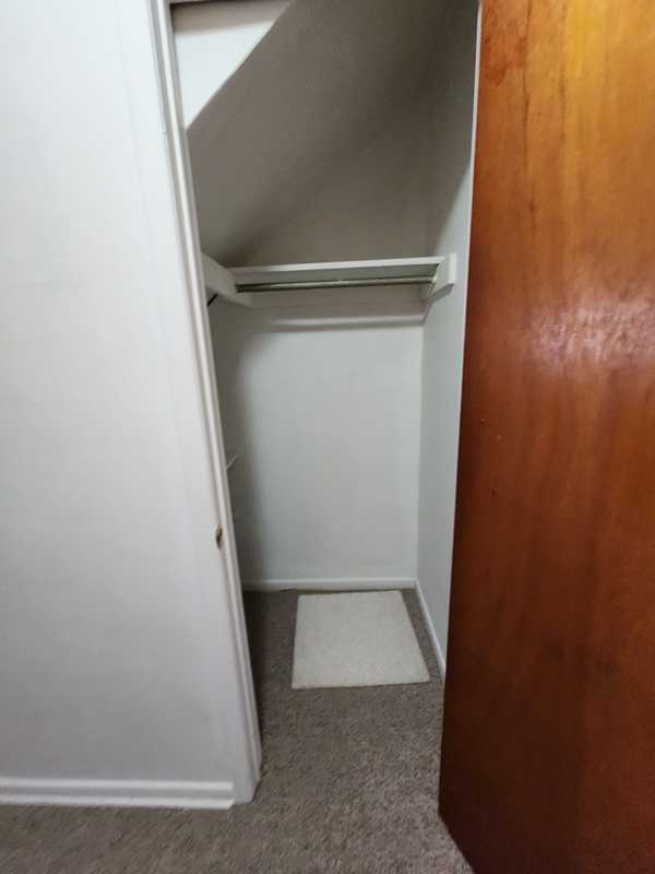 Entire Place 1Bed.1Bath