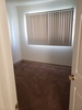 Private Room in 3Bed.1Bath