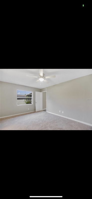 roommates in Seffner Private Room in 2Bed.2Bath - cirtru.com