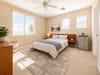 JUST LAUNCHED! Cozy and Large Chandler Home, Fully Furnished, Fast WiFi, and in a Great Location! (id. 34617)