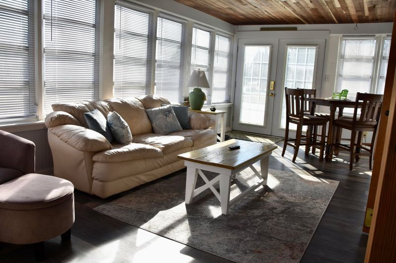 roommates in Rehoboth Beach Entire Place 4Bed.3Bath - cirtru.com