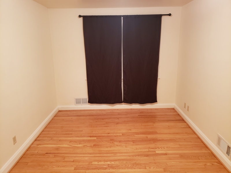 Private Room in 3Bed.2Bath