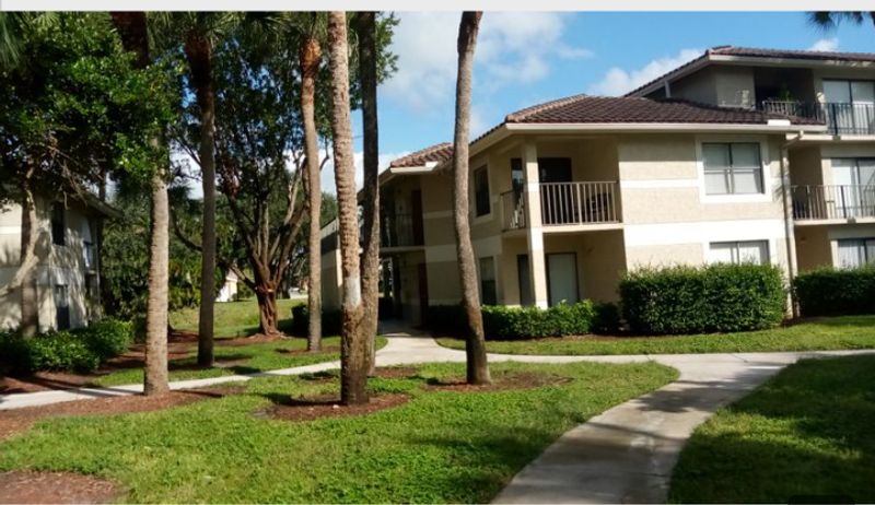 roommates in Boca Raton Room1Bed.1Bath - cirtru.com