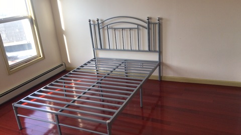 Private Room in 5Bed.3Bath