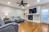 Entire Place 1Bed.1Bath