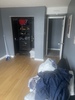 Private Room in 2Bed.2Bath