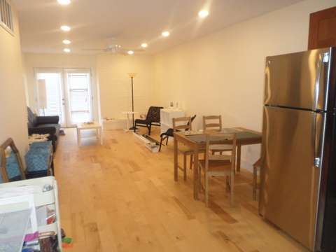 roommates in Austin Private Room in 2Bed.2Bath - cirtru.com