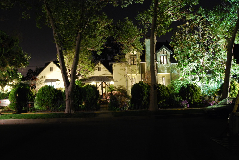 roommates in Burbank Private Room in 5Bed.4Bath - cirtru.com