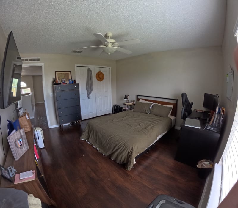 roommates in Sanford Private Room in 5Bed.2.5Bath - cirtru.com