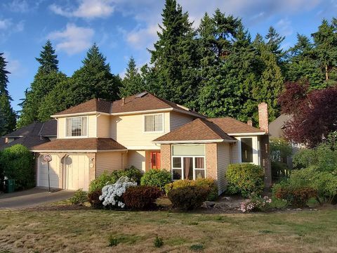 Entire Place 4Bed.2.5Bath