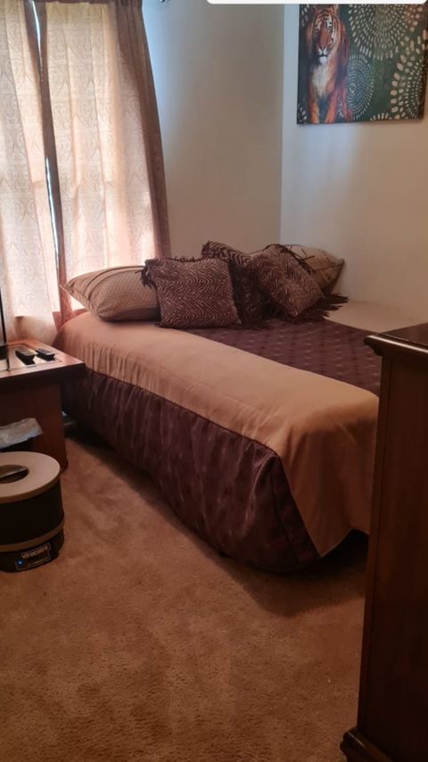 roommates in Fredericksburg Private Room in 3Bed.1Bath - cirtru.com