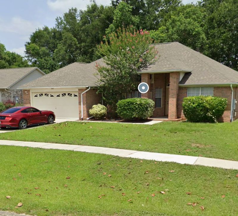 roommates in Pace Private Room in 3Bed.2Bath - cirtru.com