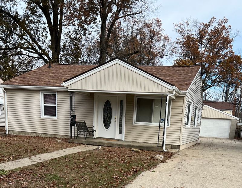 roommates in Louisville Entire Place 1Bed.1Bath - cirtru.com