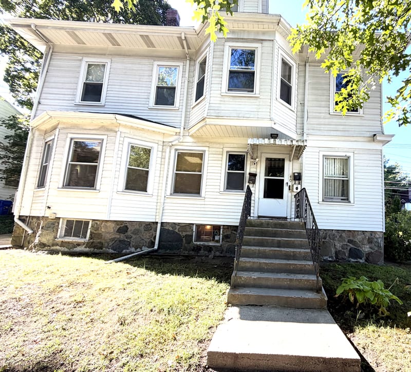 roommates in Arlington Entire Place 1Bed.1Bath - cirtru.com