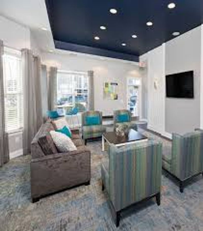 roommates in Petersburg Private Room in 2Bed.2Bath - cirtru.com