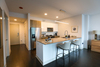 Entire Place 1Bed.1Bath