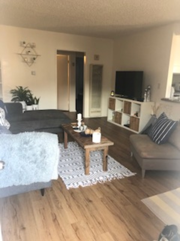 roommates in Lomita Private Room in 2Bed.1Bath - cirtru.com