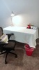 Private Room in 2Bed.1Bath