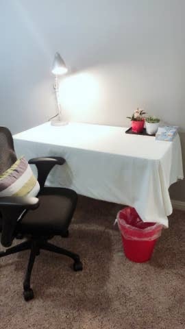 roommates in San Jose Private Room in 2Bed.1Bath - cirtru.com