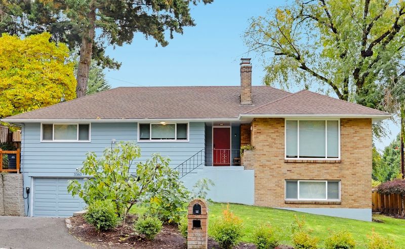 roommates in Portland Entire Place 4Bed.3Bath - cirtru.com