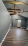 Entire Place 2Bed.1Bath