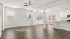 Live in Grovetown (id. 24105)