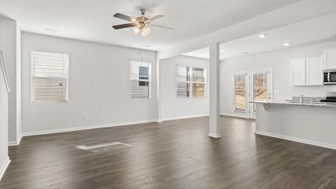roommates in Undisclosed, Grovetown, GA 30813 Live in Grovetown (id. 24105) - cirtru.com