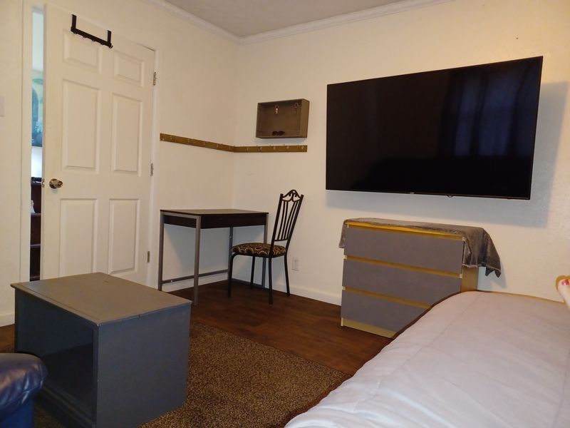 roommates in Irving Private Room in 3Bed.2Bath - cirtru.com