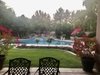 Home share private large bath —