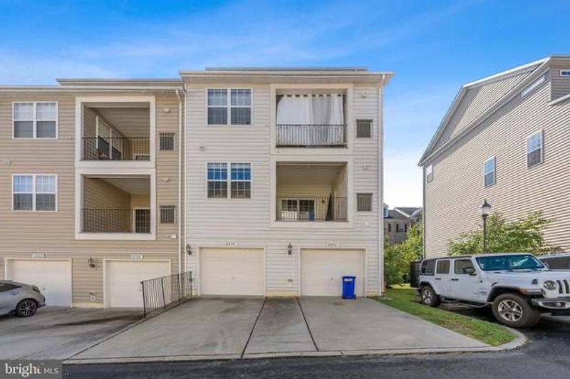 roommates in Woodbridge Private Room in 2Bed.2.5Bath - cirtru.com
