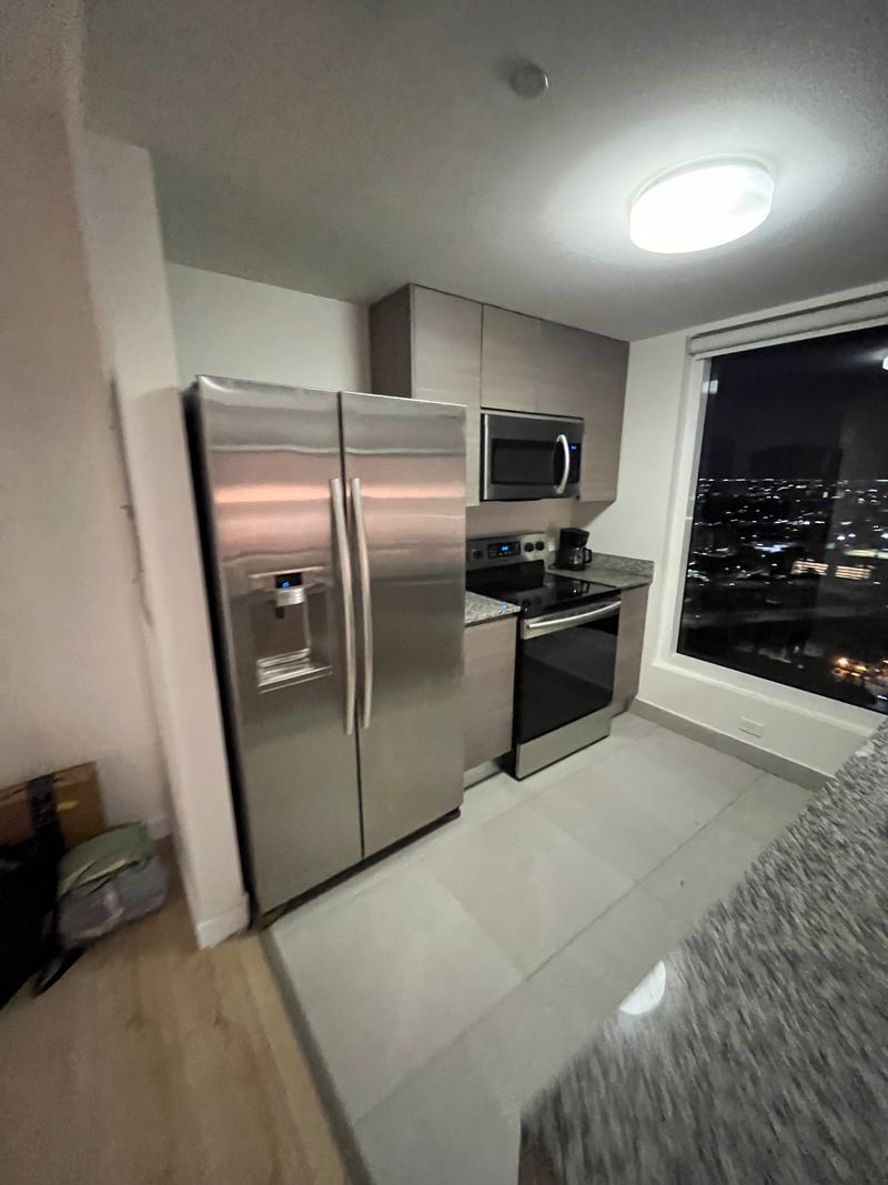 roommates in Miami Private Room in 4Bed.2Bath - cirtru.com