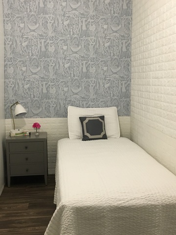 roommates in Bellevue Private Room in 1Bed.1Bath - cirtru.com