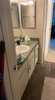 Private Room in 2Bed.1Bath