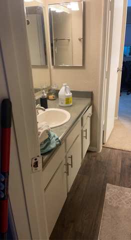 roommates in Phoenix Private Room in 2Bed.1Bath - cirtru.com