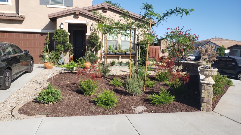 roommates in Menifee Private Room in 3Bed.2Bath - cirtru.com