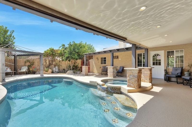 roommates in Bermuda Dunes Room4Bed.3Bath - cirtru.com