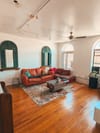 Entire Place 4Bed.1Bath
