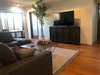 Private Room in 3Bed.2Bath