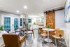 Richardson Home, a 5 minute walk to transit stop Belt Line @ Dublin - E - FS...
Installment payments for Move-in fees or Flexable Plan fees are not allowed and must be paid in full up front. (id. 13657)