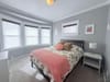 Vintage Cincinnati Home with Modern Amenities (id. 43963)