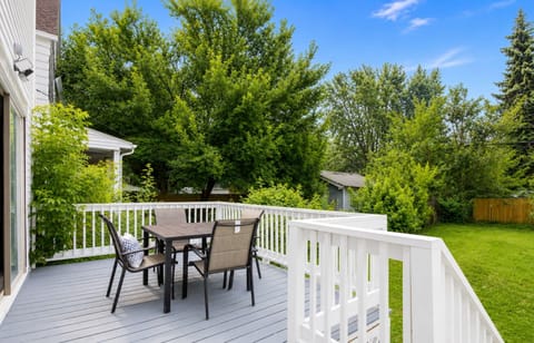 Live in Clark - Fulton (id. 37357)