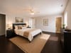 Newly Renovated Furnished Room | Utilities Included | Move-In Ready (id. 36685)