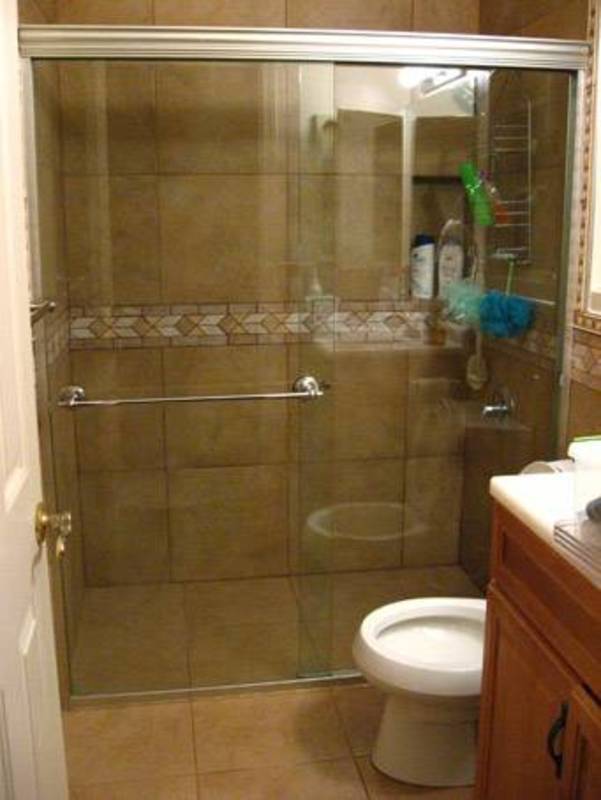 roommates in Alhambra Private Room in 3Bed.3Bath - cirtru.com